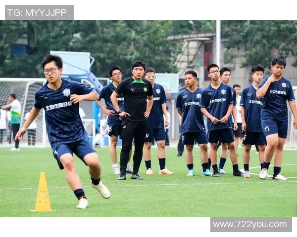 北京足球队球员个人能力深度对比与战术分析