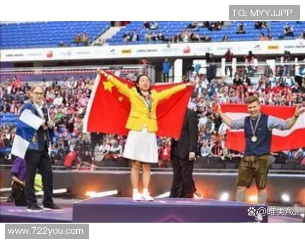 南京排球队勇闯世界杯预选赛的传奇逆袭之路与背后故事