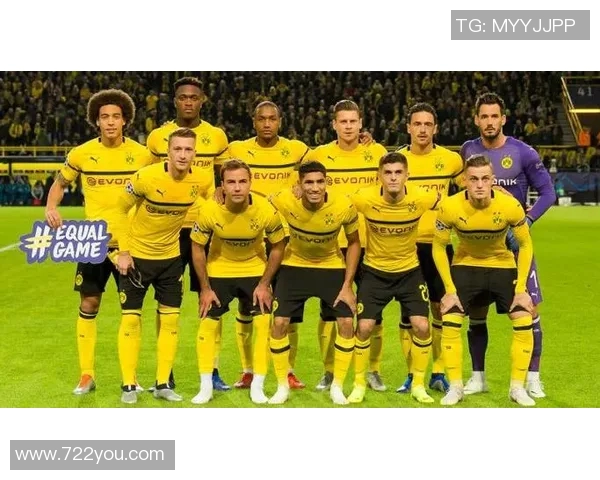 马竞与多特蒙特激战正酣谁能在欧冠赛场上笑到最后