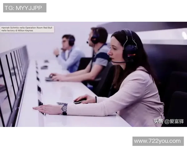 飞盘运动的崛起与发展专访王军揭示成功背后的秘密与策略