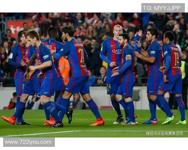 马德里竞技对阵多特蒙德精彩直播全程回顾与分析