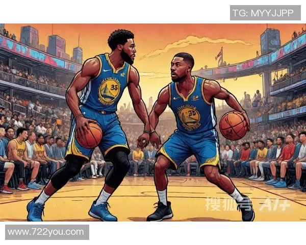 马刺与勇士精彩对决录像回放3月9日全场回顾与分析