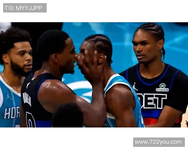 黄蜂与活塞精彩对决在线直播全程回顾与赛后分析