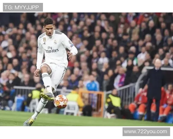 鲁本迪亚斯：从青年才俊到足坛顶尖后卫的蜕变之路