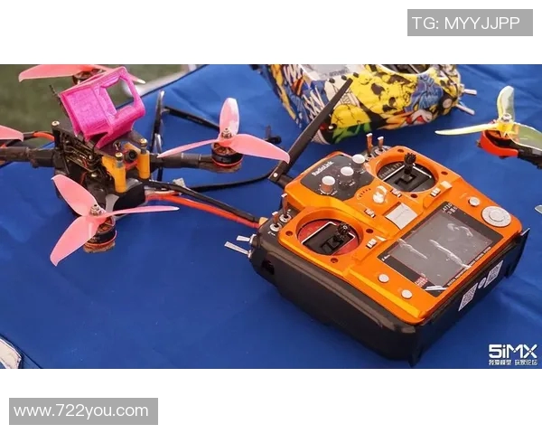 高校联赛特别报道：TES如何在挑战中实现自我转型与突破