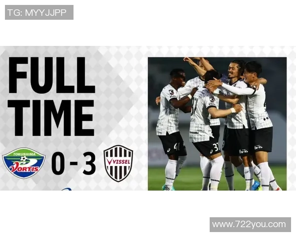 FC东京主场迎战大分三神期待精彩对决与激烈竞争